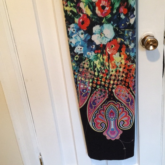 E-LADY dress - Picture 3 of 6